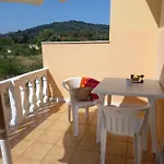 Natassa House 1 * Ájosz Jeórjosz Págon