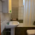 Nyaraló Natassa House 1