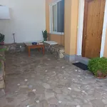 Natassa House 1 *