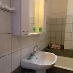 Natassa House 1 * Ájosz Jeórjosz Págon