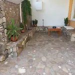 Natassa House 1 Ájosz Jeórjosz Págon