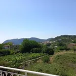 Natassa House 1 Nyaraló *