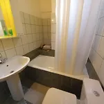 Nyaraló Natassa House 1 *