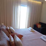 Natassa House 1