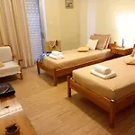 Natassa House 1 Ájosz Jeórjosz Págon