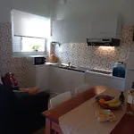 Nyaraló Natassa House 1 Ájosz Jeórjosz Págon