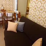 Natassa House 1 Nyaraló Ájosz Jeórjosz Págon