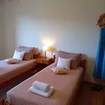 Natassa House 1 * Ájosz Jeórjosz Págon