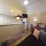 Nyaraló Natassa House 1 Ájosz Jeórjosz Págon