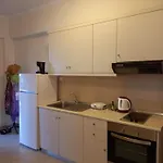 Natassa House 1 Nyaraló Ájosz Jeórjosz Págon