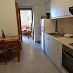 Natassa House 1 Ájosz Jeórjosz Págon