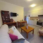 Natassa House 1 * Ájosz Jeórjosz Págon