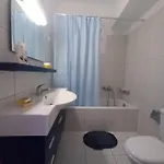 Natassa House 1 בית נופש אגיוס גיורגיוס פגון