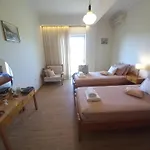 Natassa House 1 בית נופש אגיוס גיורגיוס פגון