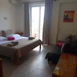 Natassa House 1 * אגיוס גיורגיוס פגון